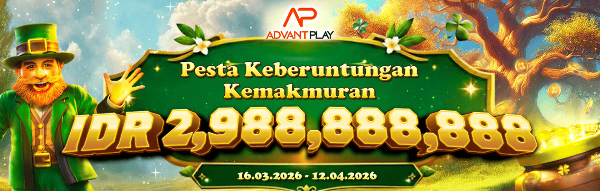 Daftar Slot Thailand dan Analisis Pola Kemenangan yang Sering Dibahas Pemain
